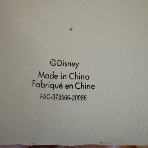 Disney Pinocchio Legacy Hanging Ornament 80th Anniversary - Picture 11 of 13